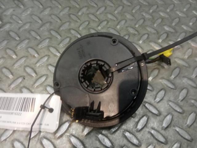 MERCEDES A0004640318 Anillo de contacto del volante  comprar en Murcia