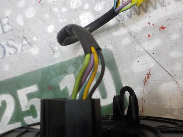 MERCEDES A0004640318 Anillo AIRBAG comprar Barcelona
