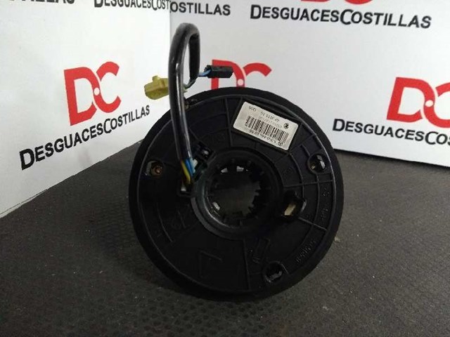 A0004640318 MERCEDES Anillo AIRBAG comprar Madrid