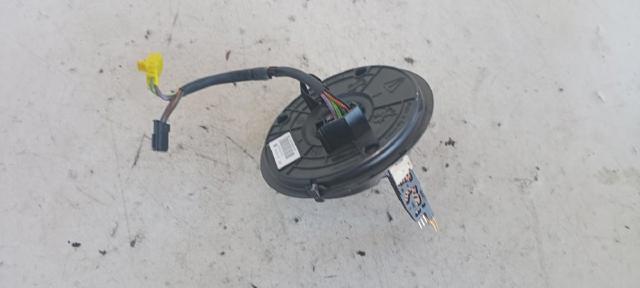 A0004640318 Mercedes