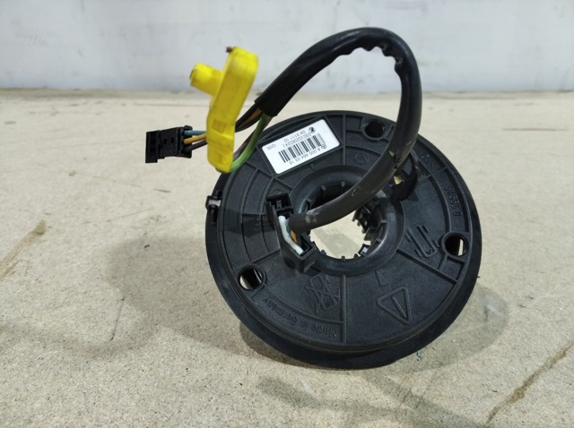 A0004640318 Mercedes