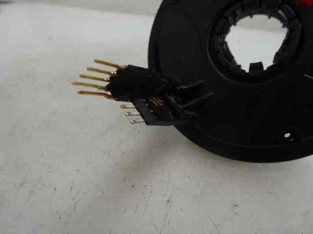 A0004640318 MERCEDES Anillo de contacto del volante  comprar en Lleida