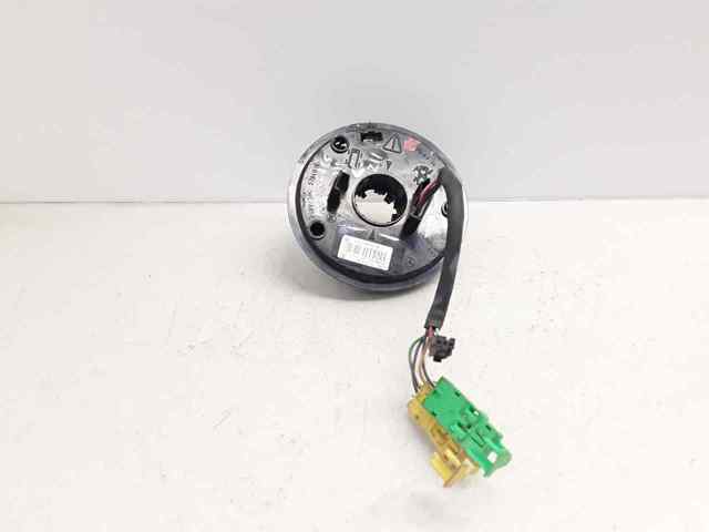 A0004640518 MERCEDES Anillo de contacto del volante  comprar en Jaén