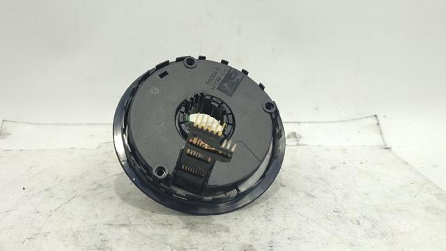 A0004640518 Anillo de contacto del volante  comprar en Zaragoza