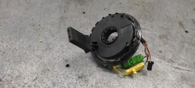 Anillo AIRBAG del volante A0004640518 MERCEDES