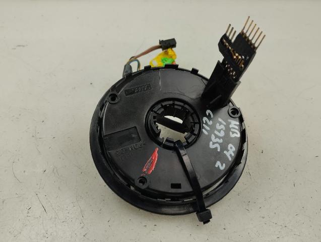 A0004640518 Anillo de contacto del volante  disponible Málaga