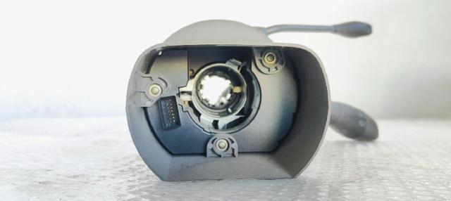 MERCEDES A0004640518 Anillo de contacto del volante  comprar en Ponferrada