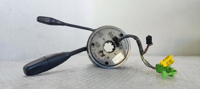 A0004640518 MERCEDES Anillo AIRBAG comprar Madrid