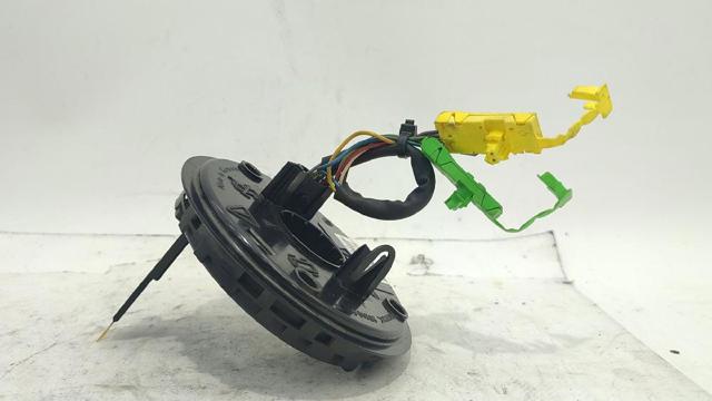 A0004640518 MERCEDES Anillo AIRBAG  en stock Gandía