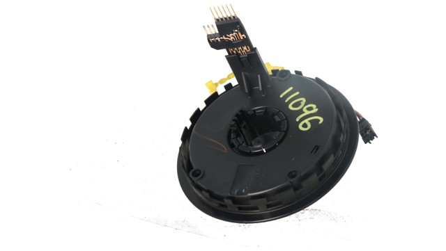 Anillo de AIRBAG  A0004640518 MERCEDES