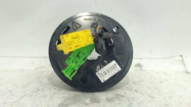 A0004640518 MERCEDES Anillo de contacto del volante  comprar en Lleida