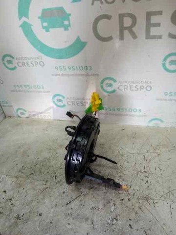 A0004640518 Anillo AIRBAG  en stock Castellón