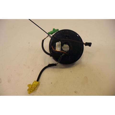 A0004640618 Anillo AIRBAG comprar Sevilla