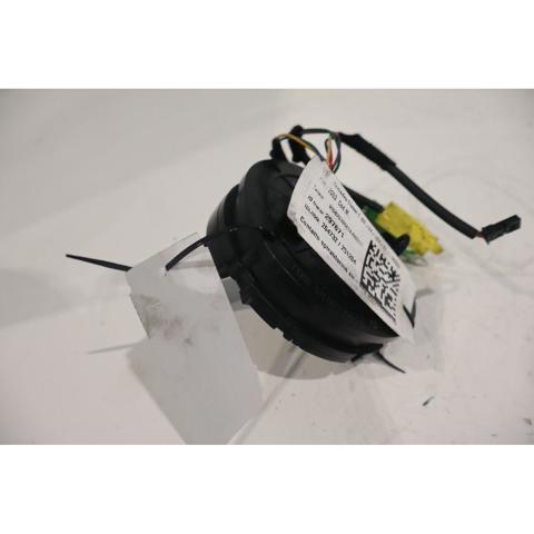 MERCEDES A0004640618 Anillo de contacto del volante  disponible Valladolid