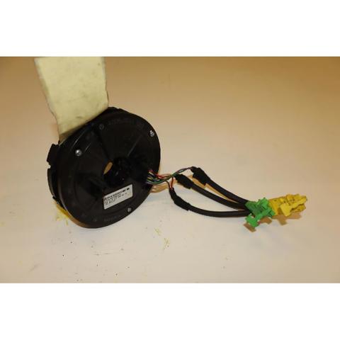 MERCEDES A0004640618 Anillo AIRBAG  en stock Salamanca