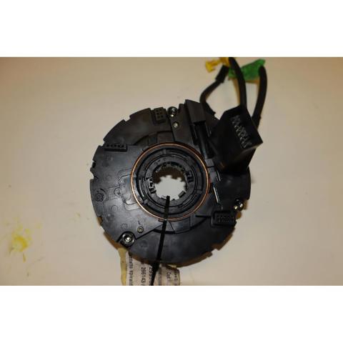 MERCEDES A0004640618 Anillo de contacto del volante  disponible Valladolid