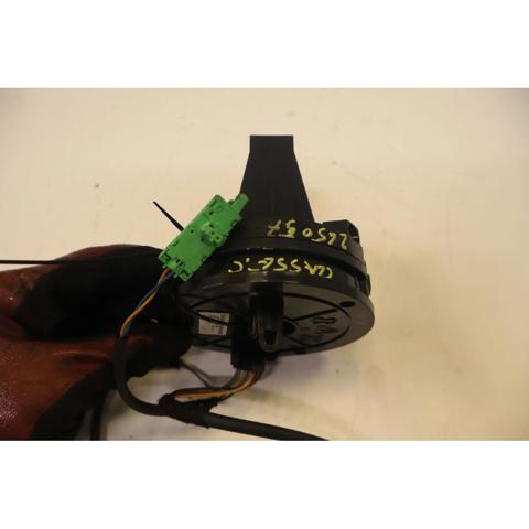 MERCEDES A0004640618 Anillo AIRBAG comprar Tarragona