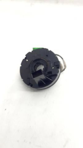 A0004640618 Mercedes