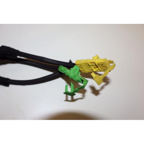 A0004640618 Anillo de contacto del volante  comprar en Pontevedra