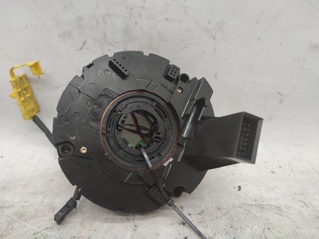 A0004640618 Anillo AIRBAG  en stock Sabadell