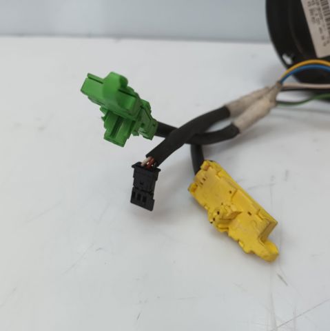 Anillo AIRBAG del volante A0004640618 MERCEDES