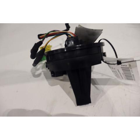 MERCEDES A0004640618 Anillo de contacto del volante  disponible Lugo