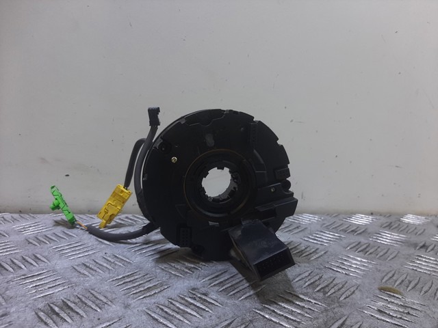 MERCEDES A0004640618 Anillo AIRBAG  en stock Valencia
