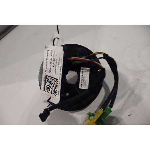 A0004640618 MERCEDES Anillo de contacto del volante  comprar en Oviedo