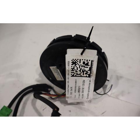 A0004640618 MERCEDES Anillo de contacto del volante  comprar en Oviedo