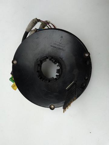 Anillo AIRBAG para Mercedes C S203