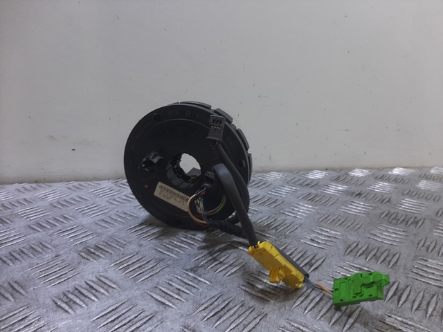 A0004640618 Anillo AIRBAG  en stock Sabadell