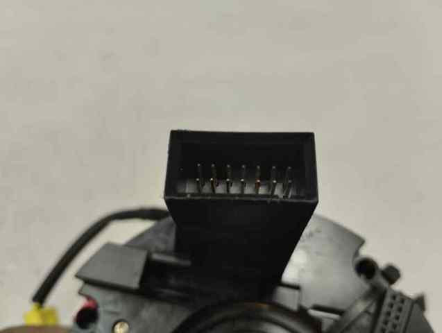 Anillo de AIRBAG  A0004640618 MERCEDES