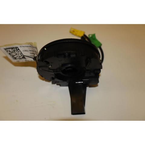 A0004640618 MERCEDES Anillo de contacto del volante  comprar en Oviedo