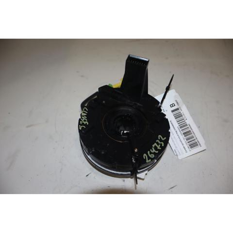 MERCEDES A0004640618 Anillo de contacto del volante  comprar en Ponferrada