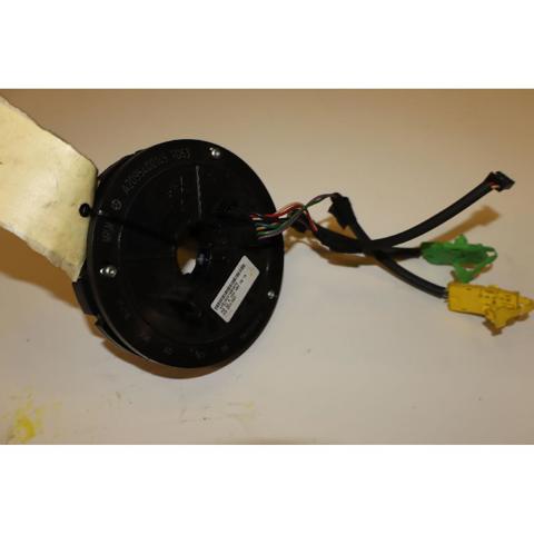 MERCEDES A0004640618 Anillo AIRBAG comprar Pamplona