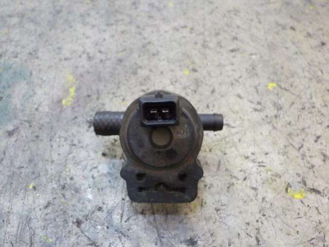 A0004703593 Mercedes
