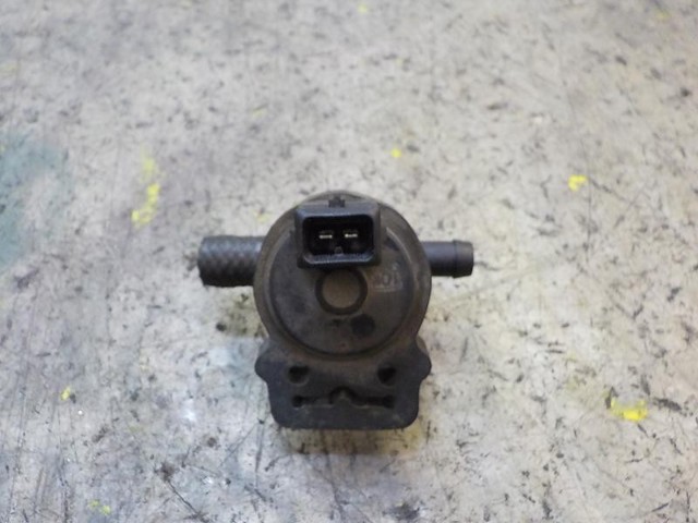 A0004703593 Mercedes