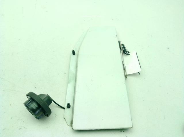 Comprar Tapón combustible Sprinter  907, 910