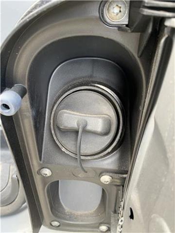 Tapón combustible Mercedes Sprinter  (907, 910)