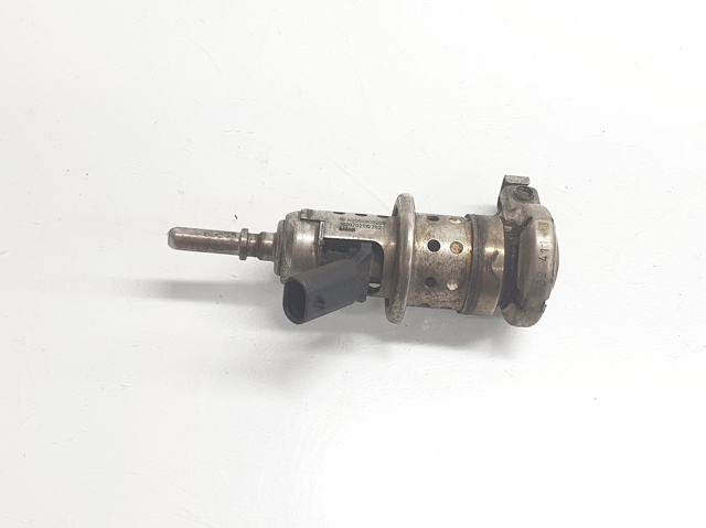 A0004900200 Mercedes