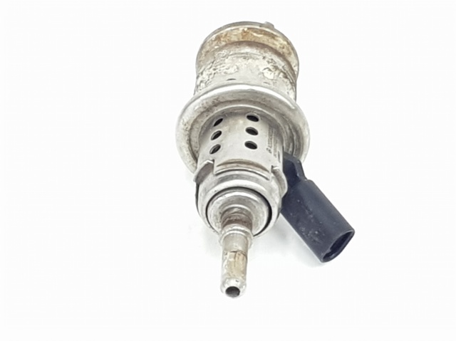 A0004900200 Mercedes