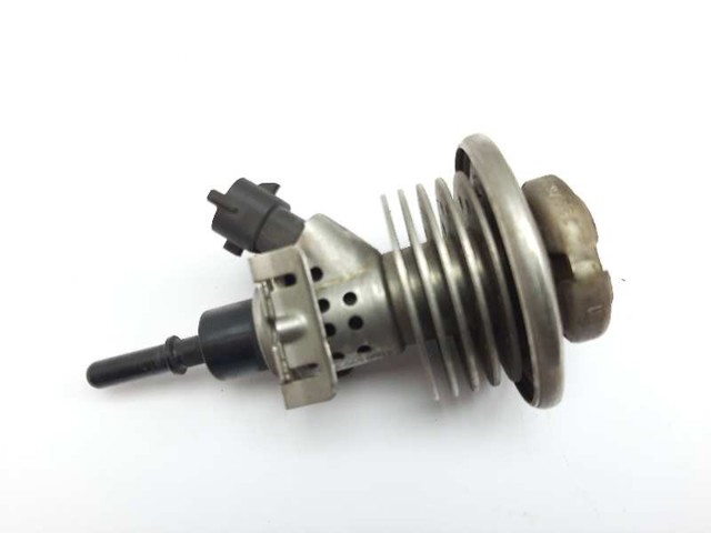 A0004901013 MERCEDES Inyector AdBlue  comprar en Oviedo