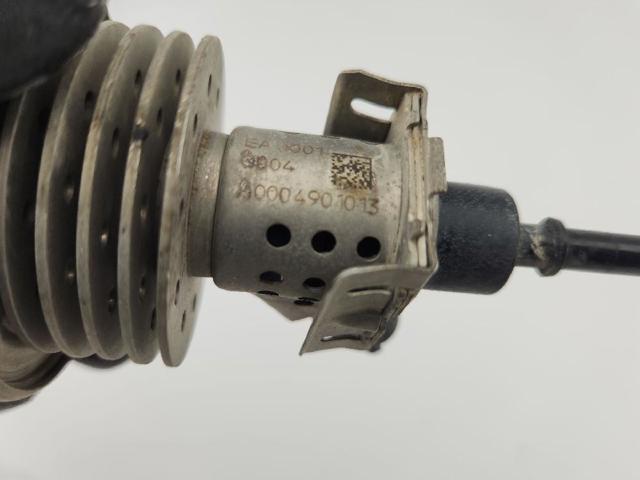 A0004901013 Inyector AdBlue  disponible Burgos