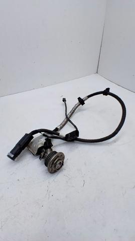 MERCEDES A0004901013 Inyector AdBlue  en stock Valencia