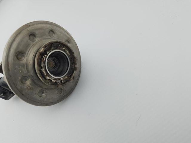 A0004901013 MERCEDES Inyector AdBlue comprar Madrid