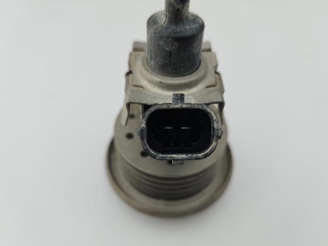 A0004901013 MERCEDES Inyector AdBlue  disponible Ourense