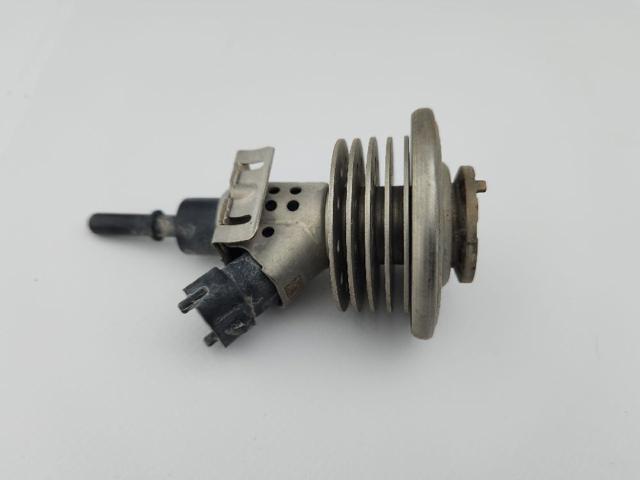 Inyector AdBlue A0004901013 MERCEDES