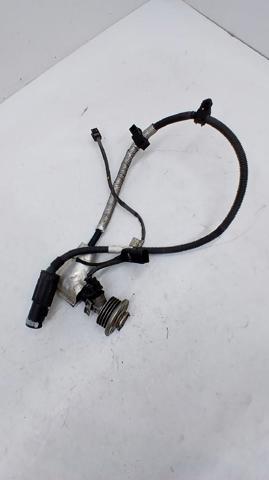 A0004901013 Inyector AdBlue comprar Almería