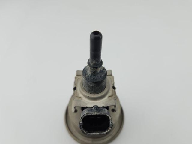 MERCEDES A0004901013 Inyector AdBlue  disponible Lugo