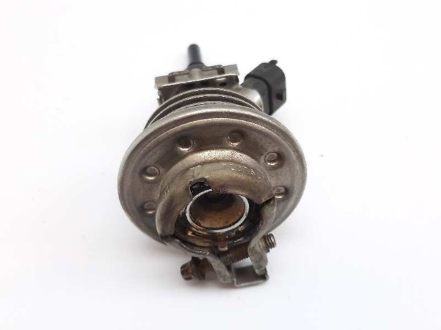 A0004901013 MERCEDES Inyector AdBlue  en stock Córdoba